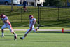 UD vs Marist p3 - Picture 26