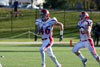 UD vs Marist p3 - Picture 27