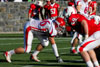 UD vs Marist p3 - Picture 28