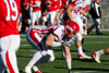 UD vs Marist p3 - Picture 29