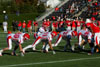 UD vs Marist p3 - Picture 37