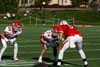 UD vs Marist p3 - Picture 38