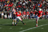 UD vs Marist p3 - Picture 40