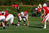 UD vs Marist p3 - Picture 41