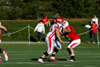 UD vs Marist p3 - Picture 42