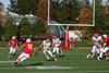 UD vs Marist p3 - Picture 43