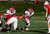 UD vs Marist p3 - Picture 47