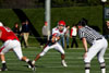 UD vs Marist p3 - Picture 48