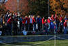 UD vs Marist p3 - Picture 49