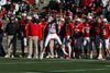 UD vs Marist p3 - Picture 50