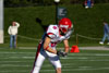 UD vs Marist p3 - Picture 51