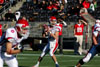 UD vs Marist p3 - Picture 53