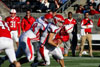 UD vs Marist p3 - Picture 55