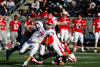 UD vs Marist p3 - Picture 56