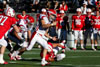 UD vs Marist p3 - Picture 57