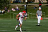 UD vs Marist p3 - Picture 58