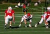 UD vs Marist p3 - Picture 59