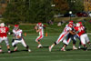 UD vs Marist p3 - Picture 60