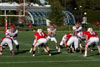 UD vs Marist p3 - Picture 61