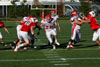 UD vs Marist p3 - Picture 63