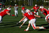 UD vs Marist p3 - Picture 65