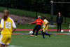 BP Girls Varsity vs Plum WPIAL Playoff p1 - Picture 03