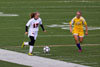 BP Girls Varsity vs Plum WPIAL Playoff p1 - Picture 18