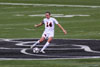 BP Girls Varsity vs Plum WPIAL Playoff p1 - Picture 24