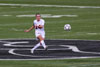 BP Girls Varsity vs Plum WPIAL Playoff p1 - Picture 25