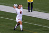 BP Girls Varsity vs Plum WPIAL Playoff p1 - Picture 28