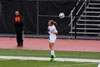 BP Girls Varsity vs Plum WPIAL Playoff p1 - Picture 43