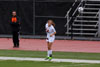 BP Girls Varsity vs Plum WPIAL Playoff p1 - Picture 44