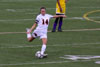 BP Girls Varsity vs Plum WPIAL Playoff p1 - Picture 49