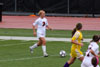 BP Girls Varsity vs Plum WPIAL Playoff p1 - Picture 50