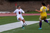 BP Girls Varsity vs Plum WPIAL Playoff p1 - Picture 55