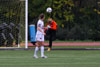 BP Girls Varsity vs Plum WPIAL Playoff p1 - Picture 58