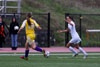 BP Girls Varsity vs Plum WPIAL Playoff p1 - Picture 59