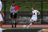 BP Girls Varsity vs Plum WPIAL Playoff p1 - Picture 61