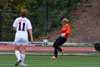 BP Girls Varsity vs Plum WPIAL Playoff p1 - Picture 66