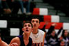 BP Boys JV vs Baldwin p1 - Picture 12