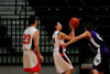 BP Boys JV vs Baldwin p1 - Picture 13