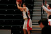 BP Boys JV vs Baldwin p1 - Picture 14