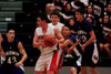 BP Boys JV vs Baldwin p1 - Picture 21