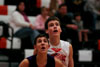 BP Boys JV vs Baldwin p1 - Picture 27