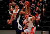 BP Boys JV vs Baldwin p1 - Picture 28