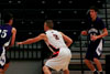 BP Boys JV vs Baldwin p1 - Picture 29