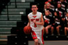 BP Boys JV vs Baldwin p1 - Picture 31