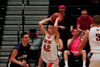 BP Boys JV vs Baldwin p1 - Picture 33