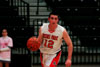 BP Boys JV vs Baldwin p1 - Picture 34