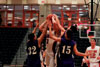 BP Boys JV vs Baldwin p1 - Picture 36